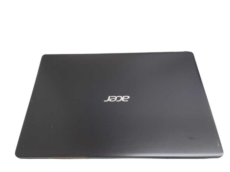 Acer Aspire 3| i5-10210U| 8GB DDR4| NO STORAGE| FOR PARTS/REPAIR  Î²