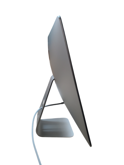 Apple iMac A2116 4K 21.5" 2019 i3-8100 Radeon PRO 555X 8GB RAM 1TB HDD