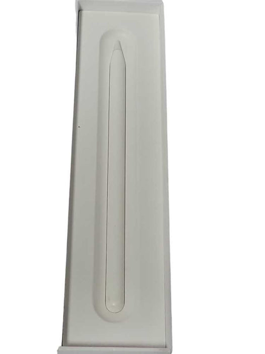 Apple Pencil 2nd generation A2051, READ _