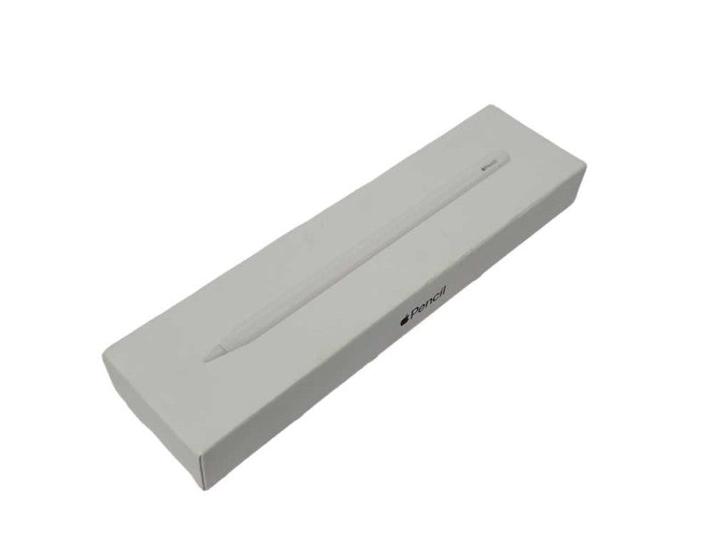 Apple Pencil 2nd generation A2051, READ _