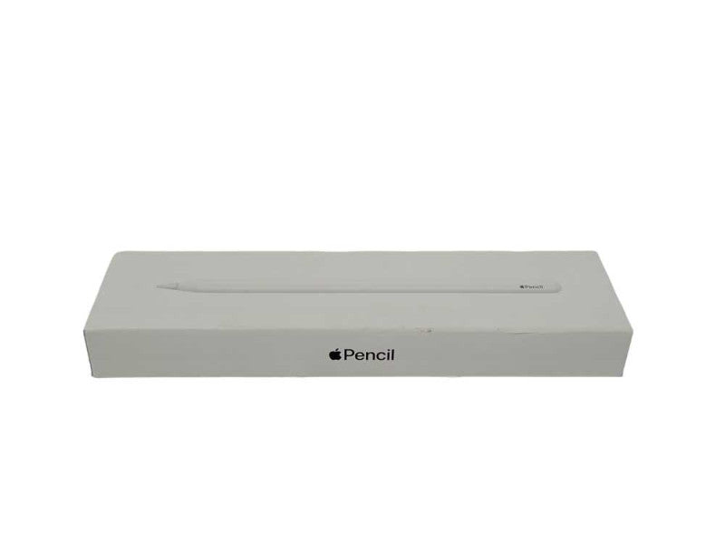 Apple Pencil 2nd generation A2051, READ _