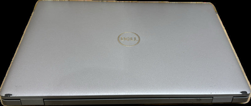 Dell Latitude 5410 Intel Core i5-10210U@1.60GHz 16GB DDR4 RAM 256GB SSD READ