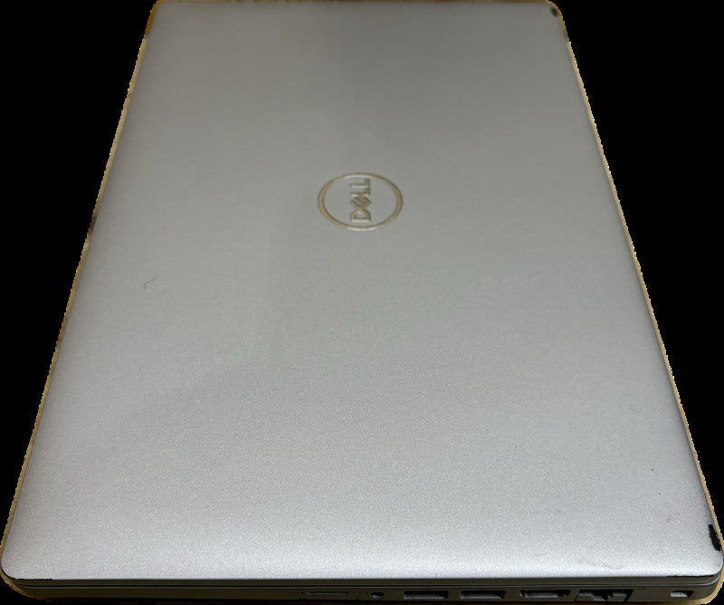 Dell Latitude 5410 Intel Core i5-10210U@1.60GHz 16GB DDR4 RAM 256GB SSD READ