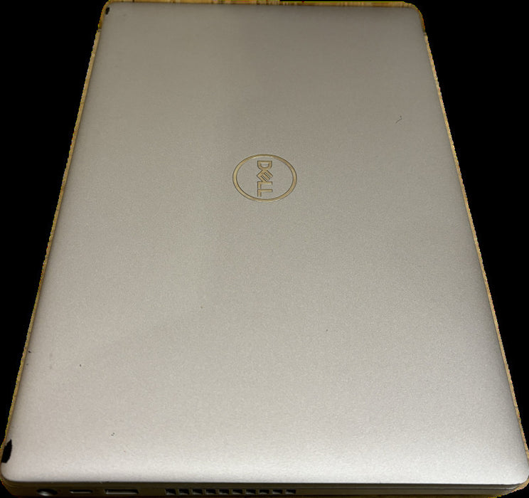 Dell Latitude 5410 Intel Core i5-10210U@1.60GHz 16GB DDR4 RAM 256GB SSD READ