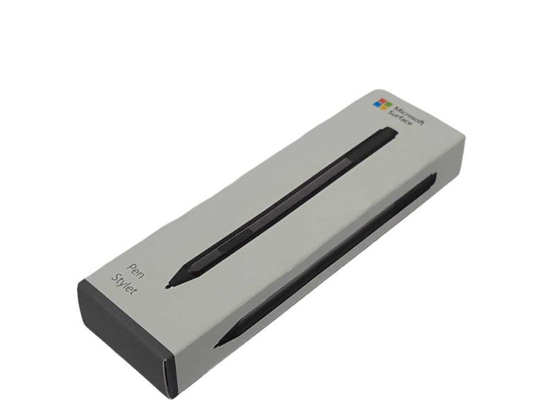 New Microsoft Surface Pen Stylet Model 1776 Q_