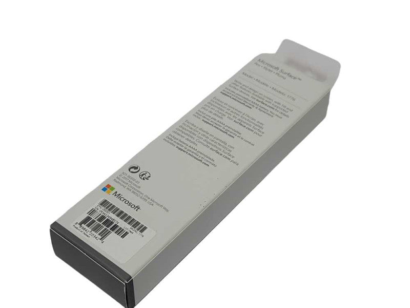 New Microsoft Surface Pen Stylet Model 1776 Q_