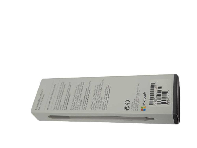 New Microsoft Surface Pen Stylet Model 1776 Q_