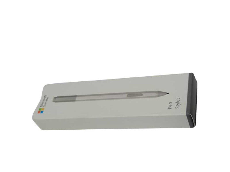 New Microsoft Surface Pen Stylet Model 1776 Q_