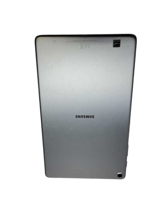 Samsung Galaxy Tab A 64GB Wi-Fi SM-T510 %