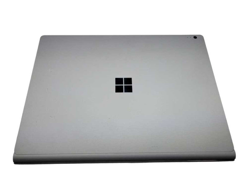 Microsoft Surface Book 2 - Core i5-8350U | 8GB |  256GB SSD %