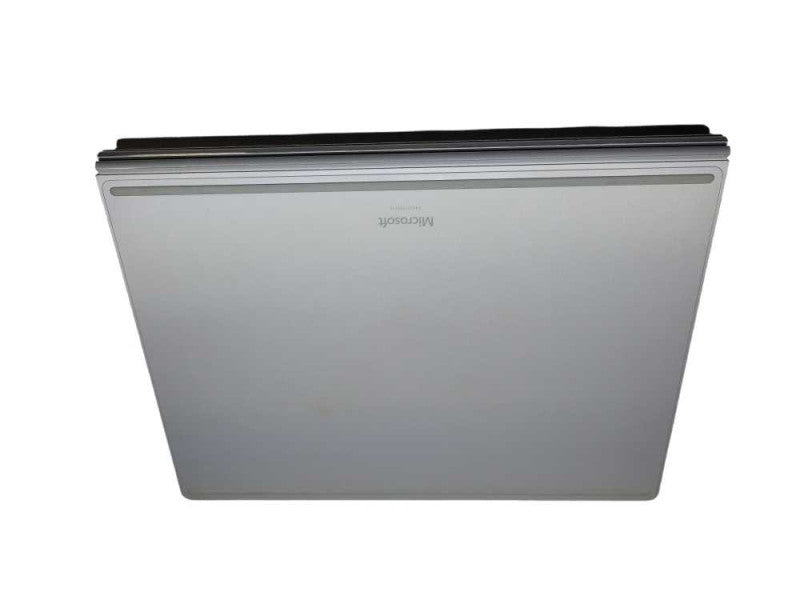 Microsoft Surface Book 2 - Core i5-8350U | 8GB |  256GB SSD %