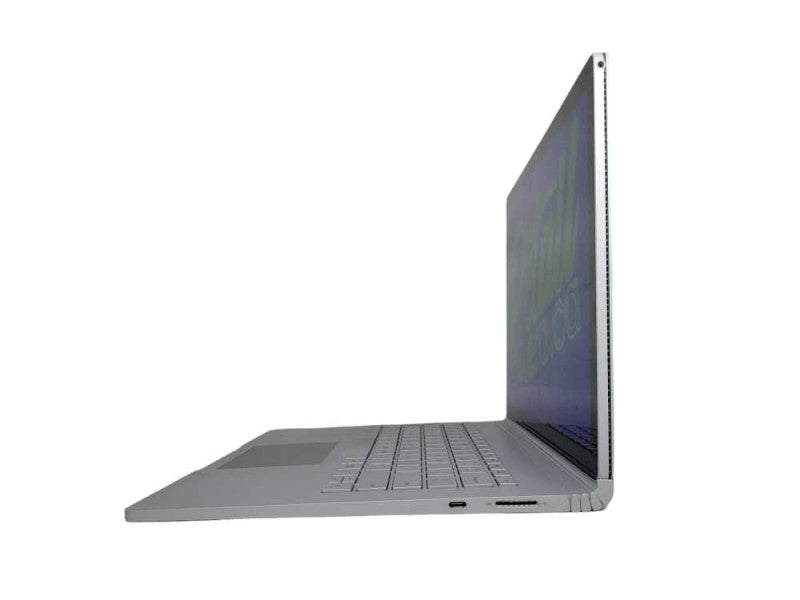 Microsoft Surface Book 2 - Core i5-8350U | 8GB |  256GB SSD %