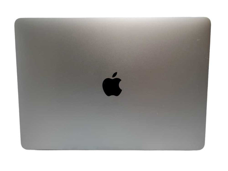 Apple Macbook Pro 2017 13\\" Core i5-7267U @ 3.1GHz 16GB DDR3 500GB SSD (