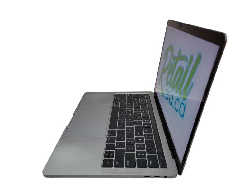 Apple Macbook Pro 2017 13\\" Core i5-7267U @ 3.1GHz 16GB DDR3 500GB SSD (