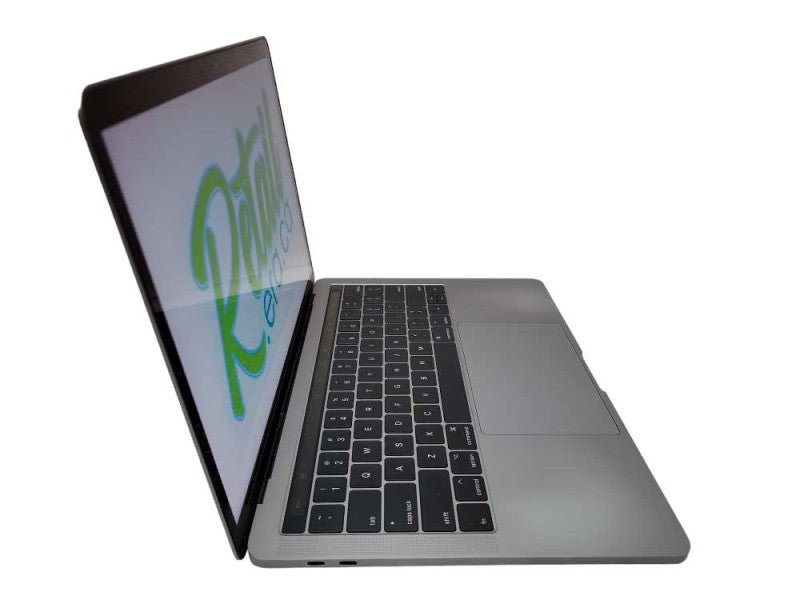 Apple Macbook Pro 2017 13\\" Core i5-7267U @ 3.1GHz 16GB DDR3 500GB SSD (