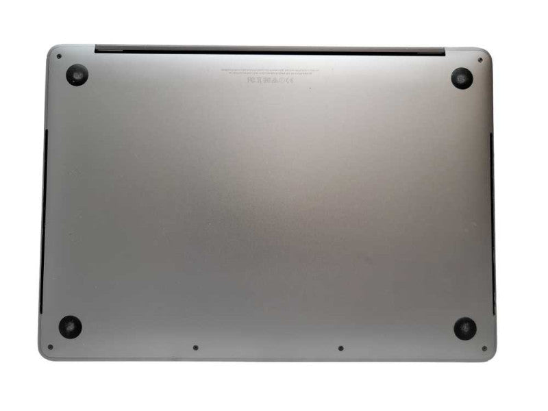 Apple Macbook Pro 2017 13\\" Core i5-7267U @ 3.1GHz 16GB DDR3 500GB SSD (