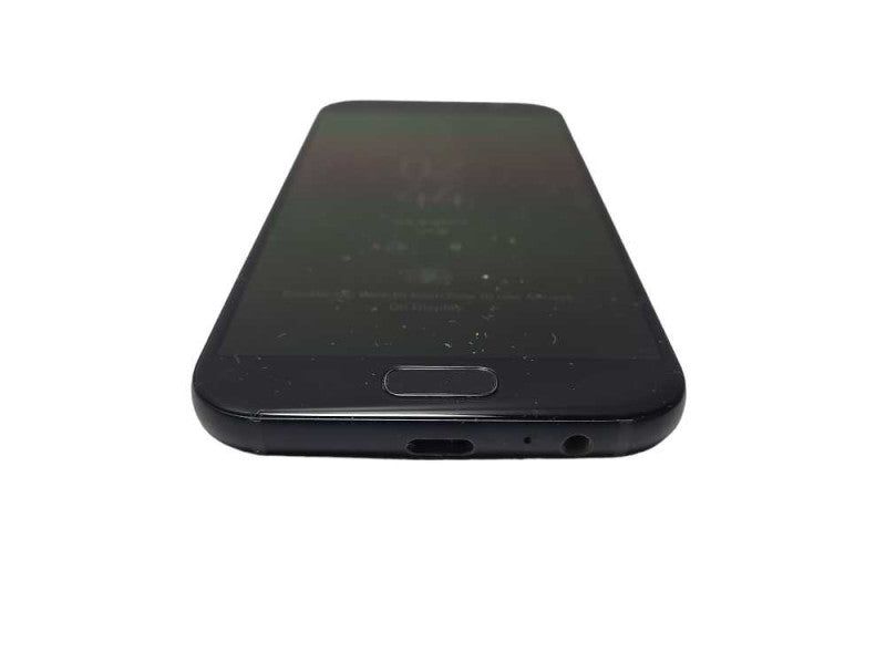 Samsung Galaxy A5 2017 32GB SM-A520W READ Q$