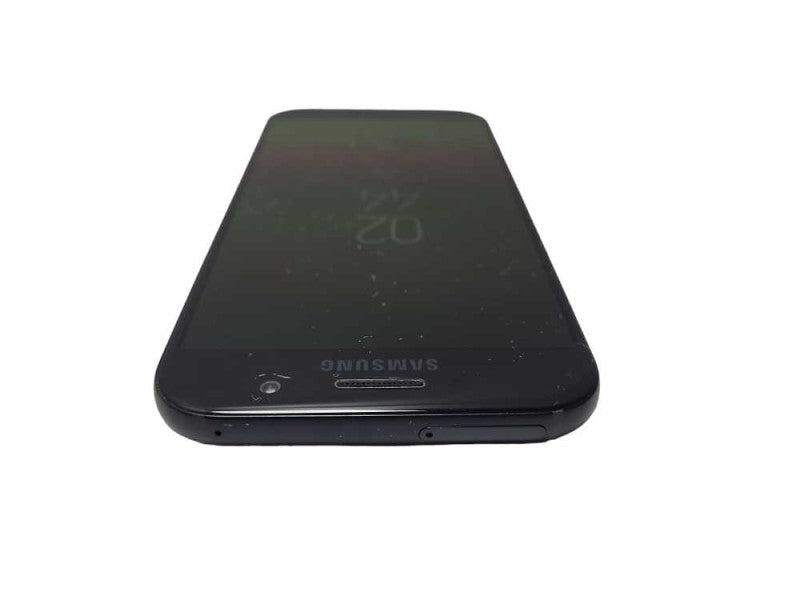 Samsung Galaxy A5 2017 32GB SM-A520W READ Q$