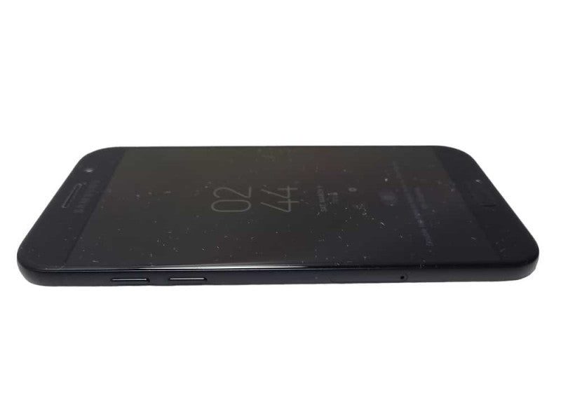 Samsung Galaxy A5 2017 32GB SM-A520W READ Q$