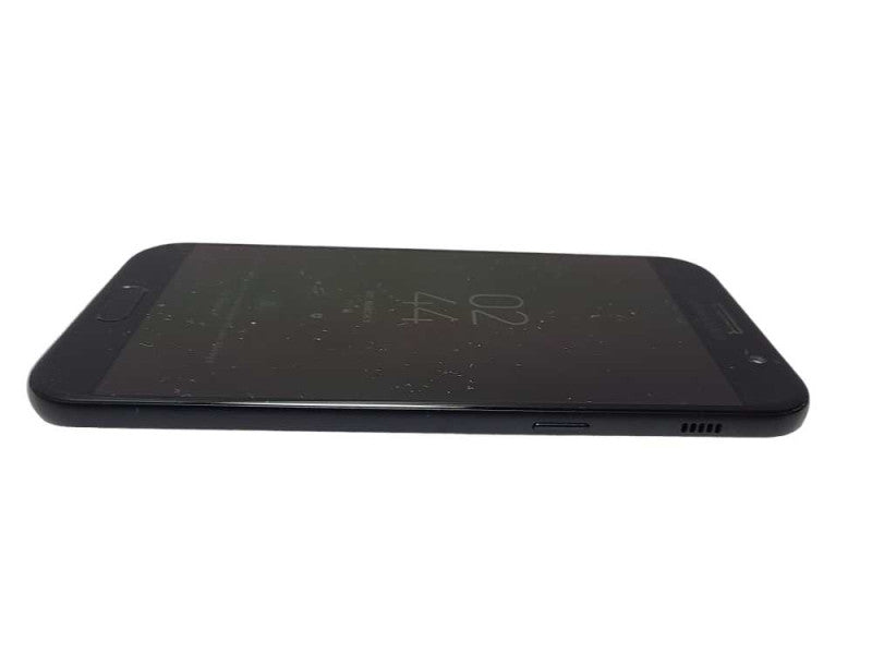 Samsung Galaxy A5 2017 32GB SM-A520W READ Q$