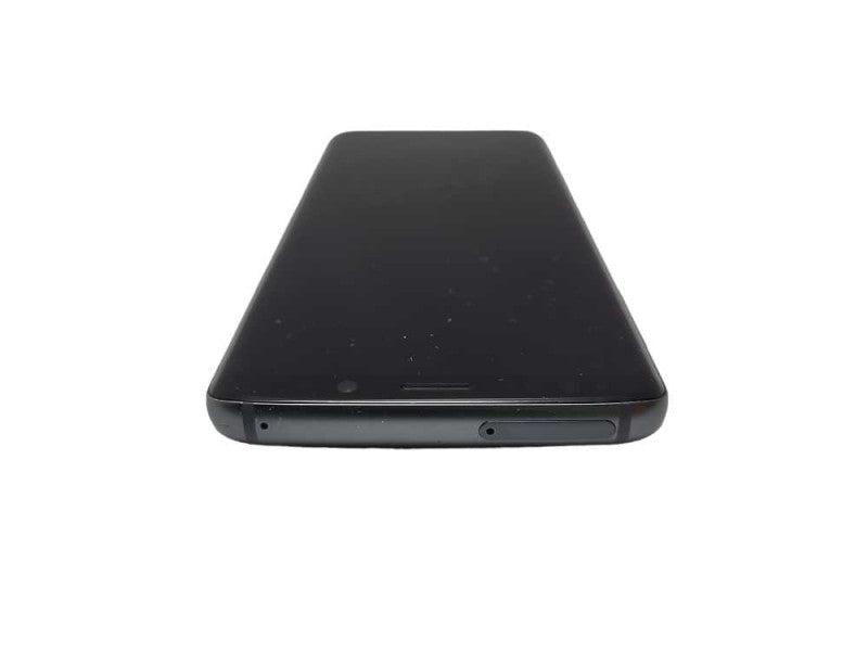 Samsung Galaxy S9 64GB (SM-G960W) - READ Q$