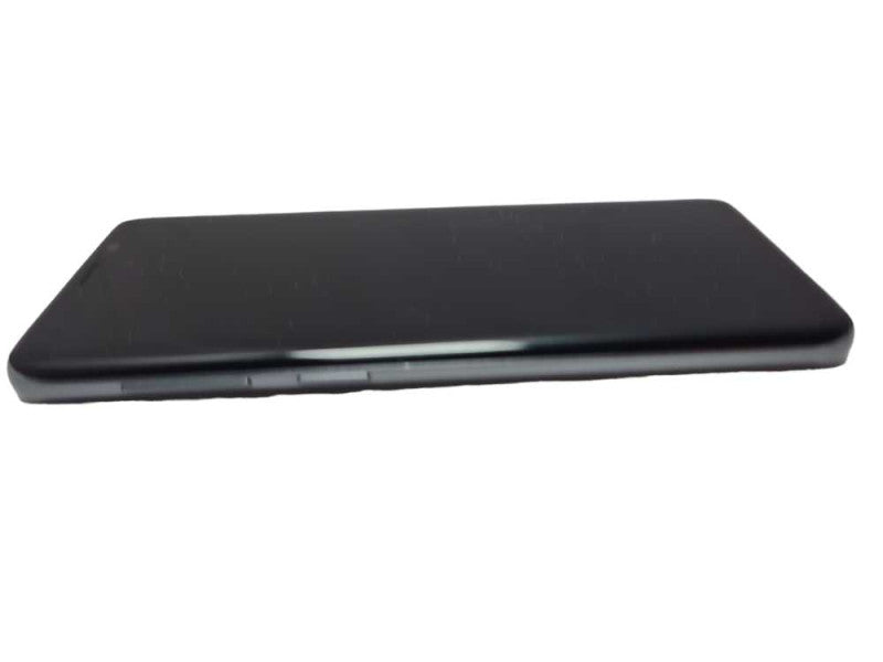 Samsung Galaxy S9 64GB (SM-G960W) - READ Q$