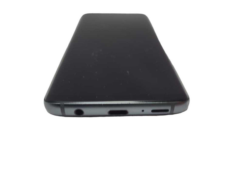Samsung Galaxy S9 64GB (SM-G960W) - READ Q$