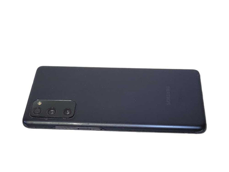 Samsung Galaxy S20 FE 5G 128GB UNLOCKED _