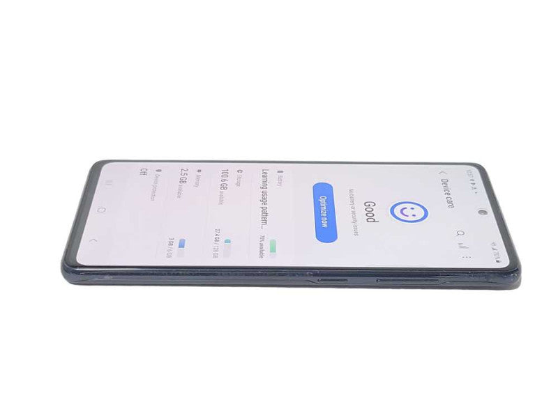 Samsung Galaxy S20 FE 5G 128GB UNLOCKED _