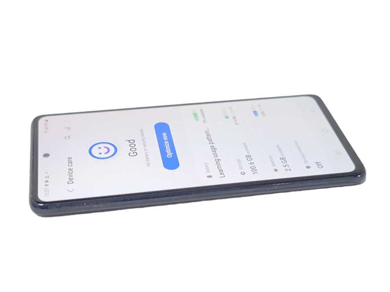 Samsung Galaxy S20 FE 5G 128GB UNLOCKED _