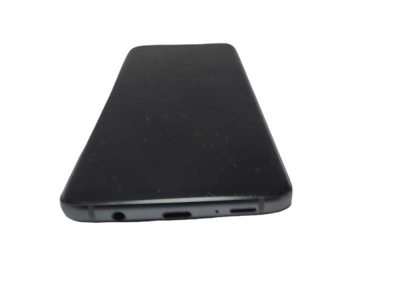 Samsung Galaxy S9+ 64GB (SM-G965W) - READ $