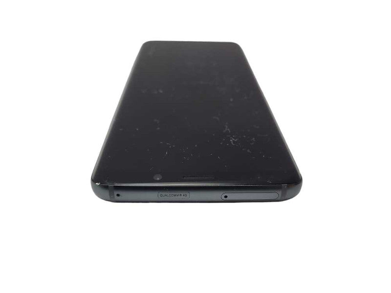 Samsung Galaxy S9+ 64GB (SM-G965W) - READ $