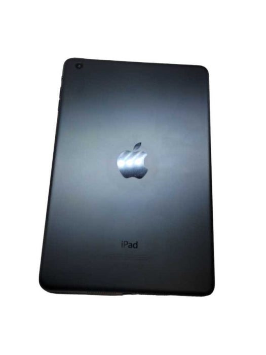 Apple iPad (A1432) Mini Wi-Fi  64GB %