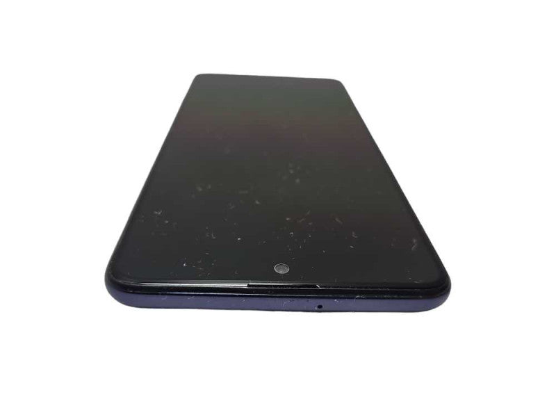 Samsung Galaxy A51 64GB (SM-A515W) - READ $