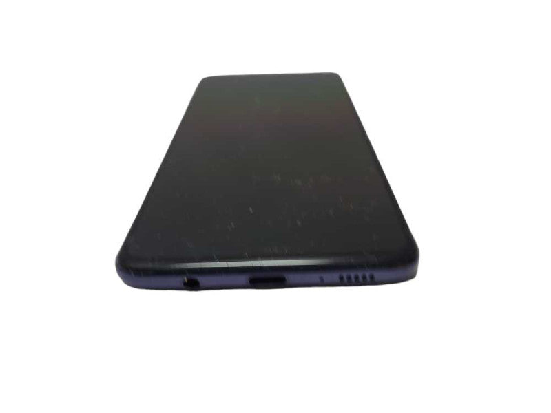 Samsung Galaxy A51 64GB (SM-A515W) - READ $