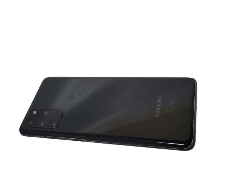 Samsung Galaxy S20 Plus 5G SM-G986W 128GB, Unlocked _