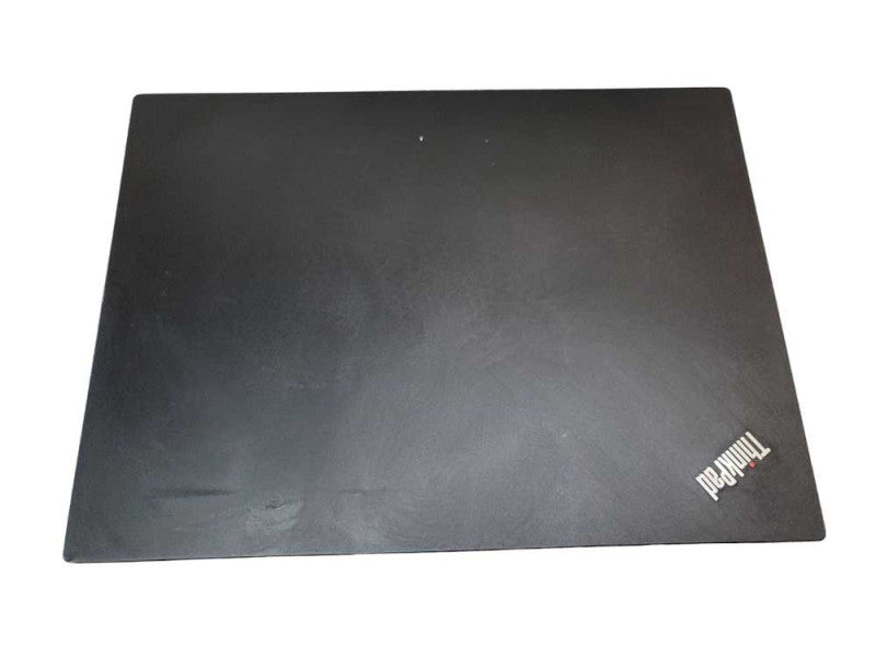 Lenovo ThinkPad E480 | i7-8550U| Radeon RX 550| 16GB DDR4| 256GB SSD | READ Î²