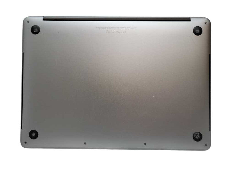 Apple Macbook Pro 2017 13\\" Core i5-7267U @ 3.1GHz 16GB DDR3 500GB SSD (
