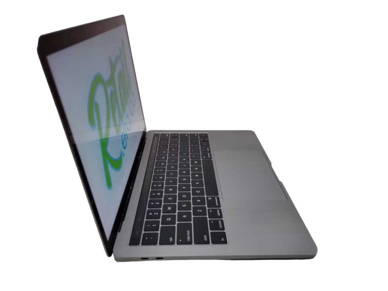 Apple Macbook Pro 2017 13\\" Core i5-7267U @ 3.1GHz 16GB DDR3 500GB SSD (