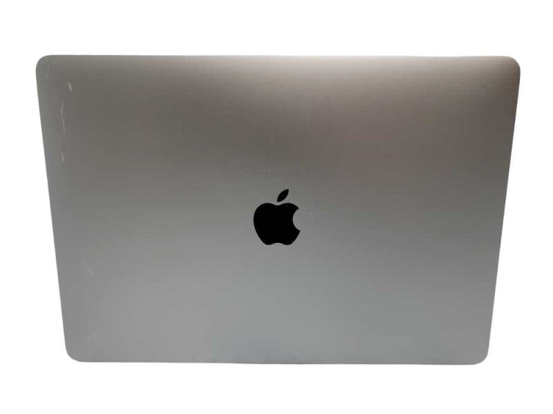 Apple Macbook Pro 2017 13\\" Core i5-7267U @ 3.1GHz 16GB DDR3 500GB SSD (