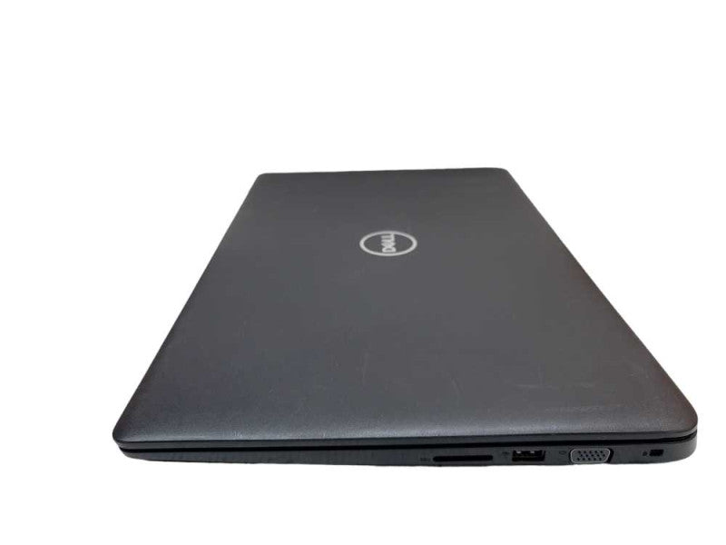 Dell Latitude 3500| I7-8565U| GeForce MX130| 256GB SSD  Î²