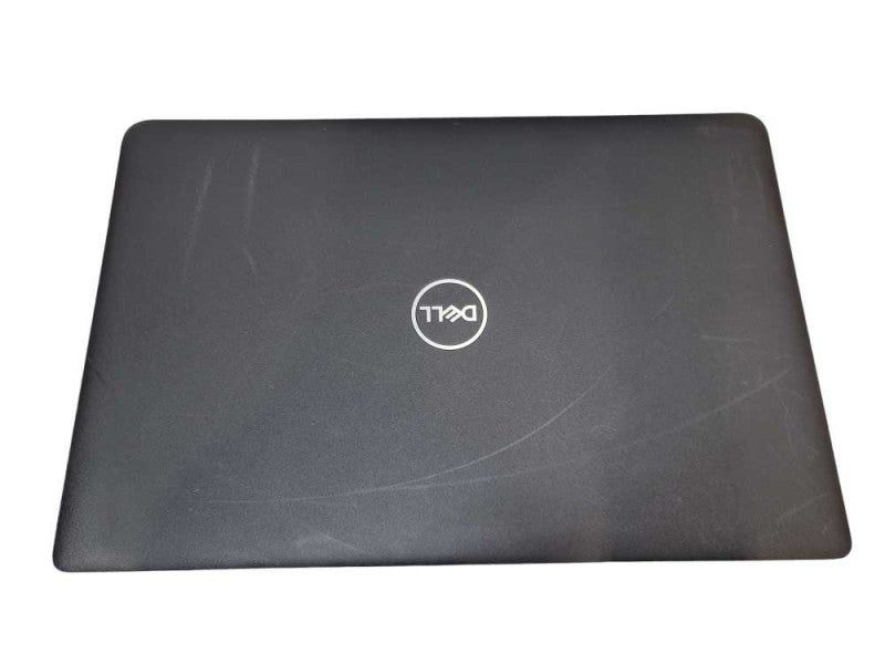 Dell Latitude 3500| I7-8565U| GeForce MX130| 256GB SSD  Î²