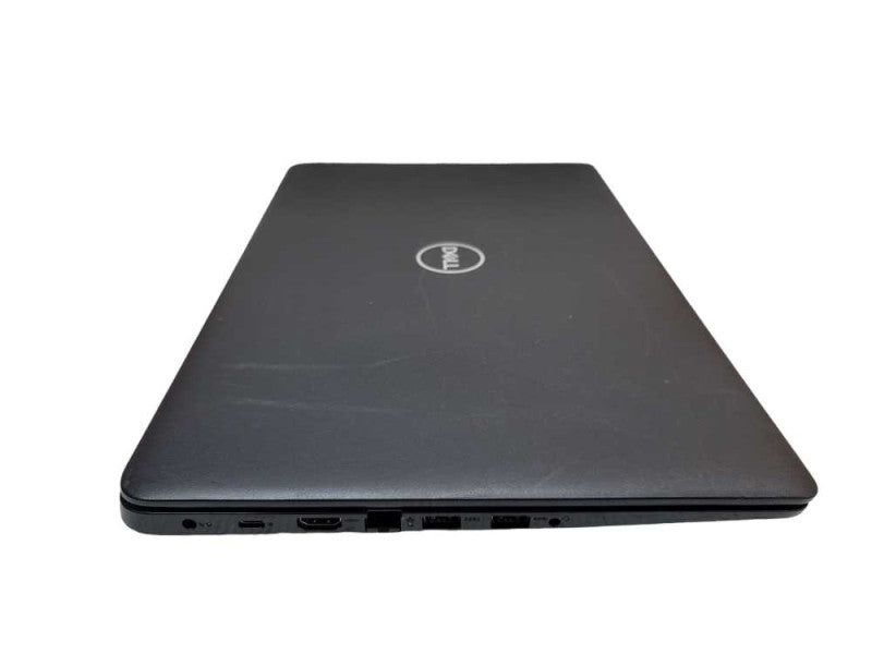 Dell Latitude 3500| I7-8565U| GeForce MX130| 256GB SSD  Î²