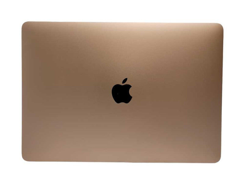 Apple Macbook Air 2020 13\\" Chip M1 @ 3.2GHz 8GB Ram 250GB SSD [Read] (