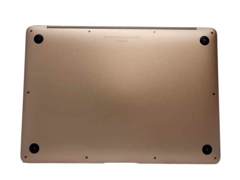 Apple Macbook Air 2020 13\\" Chip M1 @ 3.2GHz 8GB Ram 250GB SSD [Read] (