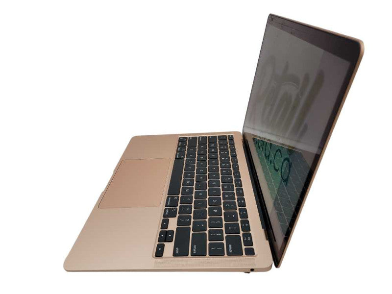 Apple Macbook Air 2020 13\\" Chip M1 @ 3.2GHz 8GB Ram 250GB SSD [Read] (