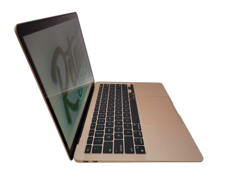 Apple Macbook Air 2020 13\\" Chip M1 @ 3.2GHz 8GB Ram 250GB SSD [Read] (