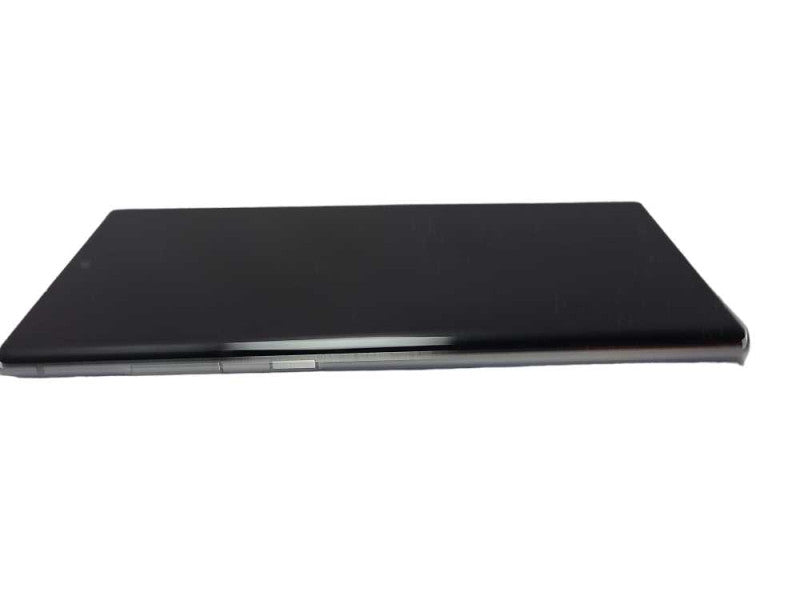 Samsung Galaxy Note10+ Live Demo Unit READ $