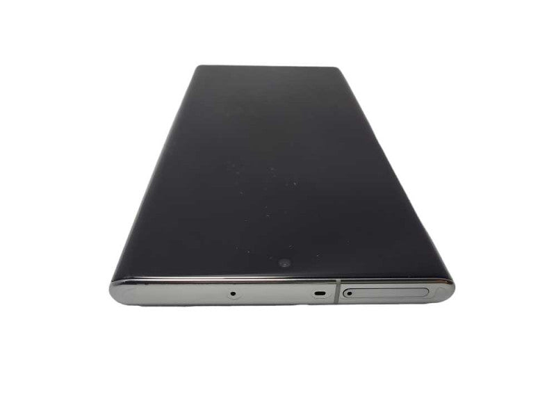 Samsung Galaxy Note10+ Live Demo Unit READ $