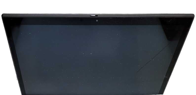Lenovo ThinkPad X1 Yoga | i7-8650U| 16GB DDR4| No Storage | For Parts Î²